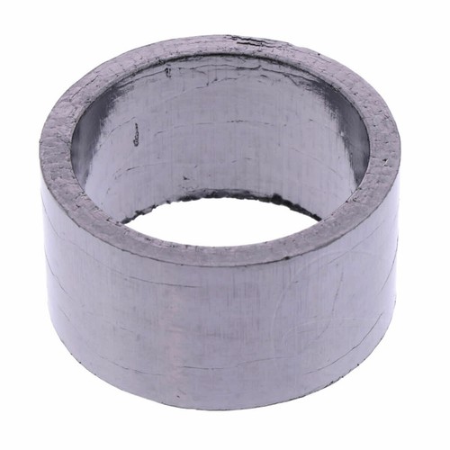 35x42 5x23mm connection - 35x42.5x23mm, gasket
