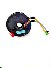 New Genuine Mercedes Benz