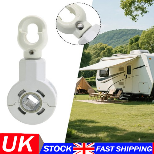 For fiamma winch - uk,