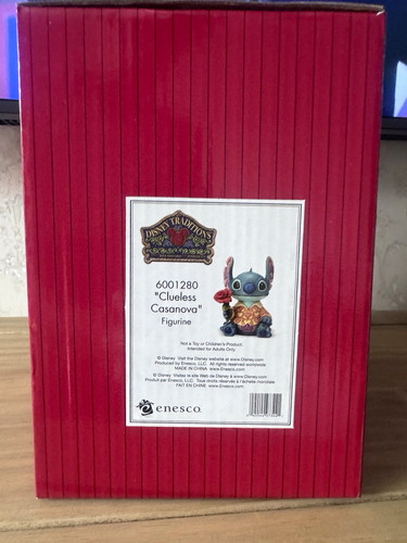 Enesco disney traditions - enesco,