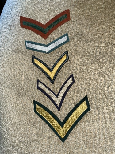 Vintage military issue - military,