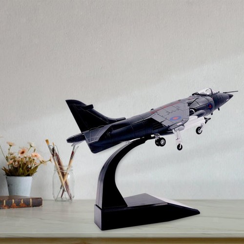 Alloy diecast simulation - alloy,