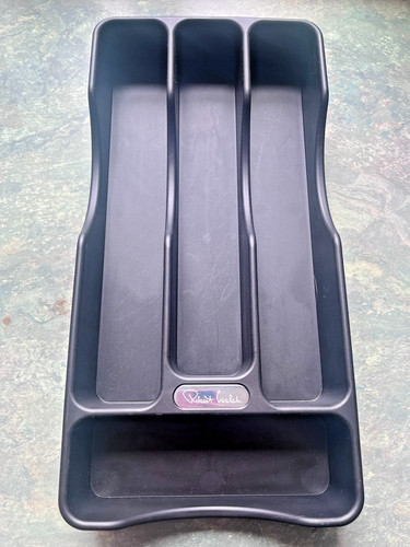 Robert welch cutlery tray 4 - tray,