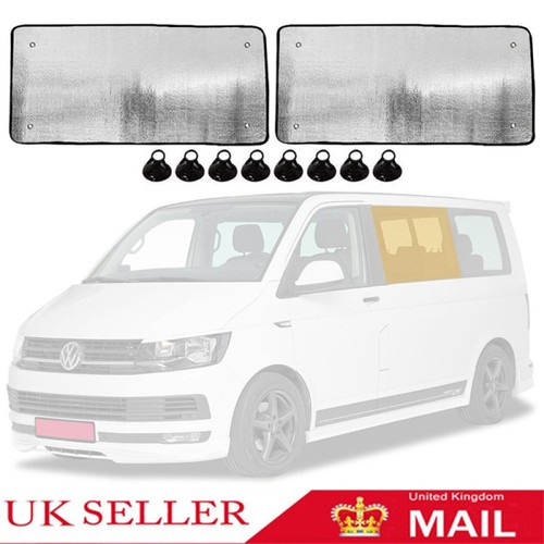 For t6 transporter - vw,