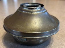 Original antique hitchcock - original,