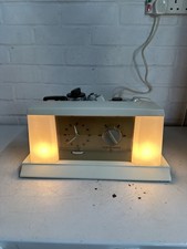 Goblin Teasmade Set Model 855