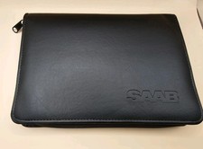 Genuine OEM M1999 Saab 9-3