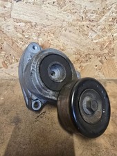 HONDA CIVIC TYPE R EP3 FN2