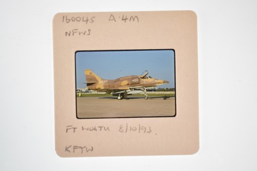 Skyhawk jet navy nfws - jet,