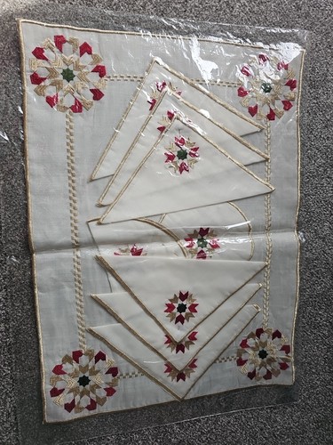 Moroccan traditional