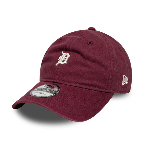 New era 9twenty detroit tigers - era,