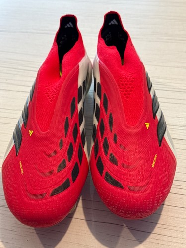 Adidas predator elite fg - predator,
