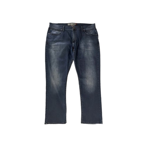 Men mosh mash jeans - mash,