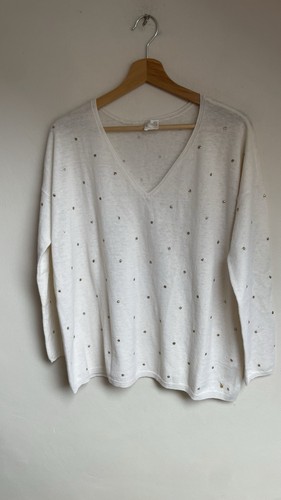 Des petits hauts golden - hauts, polka