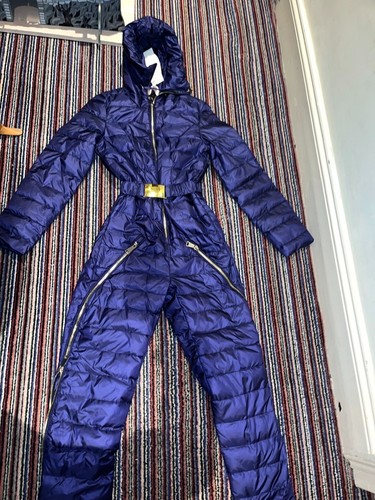 Brand new with tags - , never
