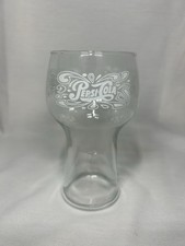 1970's Vintage Taco Bell Pepsi