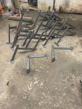 Roofing Slate Irons