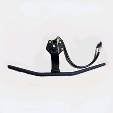 Mobility Scooter Excel Vanos Galaxy Wig Wag Throttle Pot