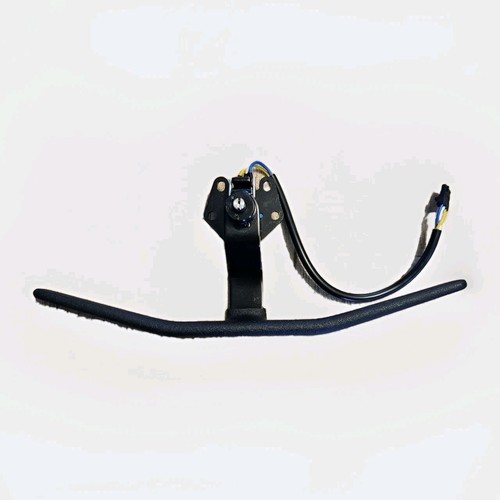 Mobility scooter excel - scooter, vanos