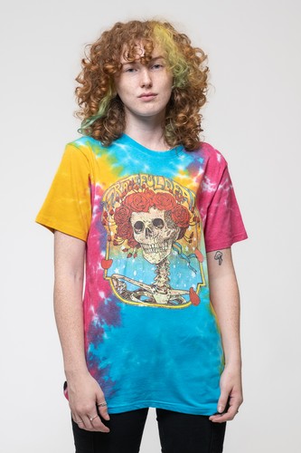 Grateful dead shirt bertha - shirt,