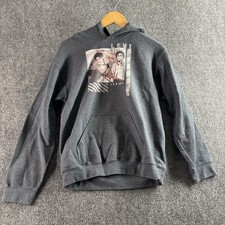 Attack On Titan Levi Hoodie