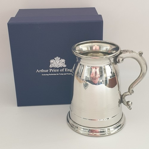 Arthur price england - price,