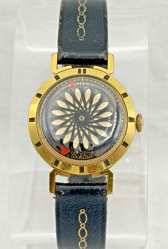 Vtg ernest borel ladies - vtg,