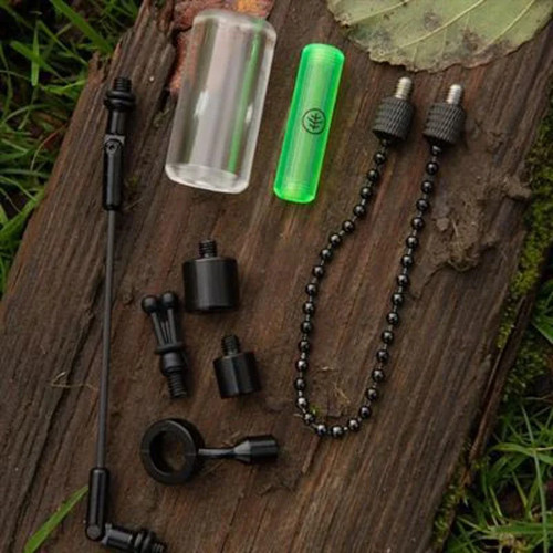 Wychwood solace bobbin - bobbin,