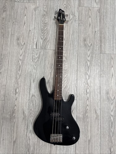 Washburn xb100 bantam series - bantam,