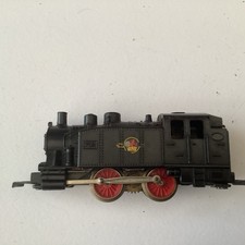 JOUEF FOR PLAYCRAFT 0-4-0