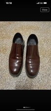 Martens shoes 5 - dr,