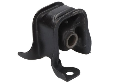 Fits impergom imp70411 engine - impergom,