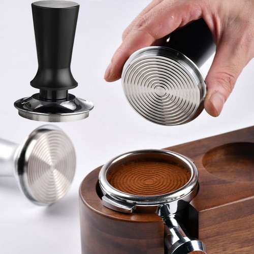 51mm 53mm 58mm espresso - 51mm/53mm/58mm,