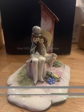 Zampiva Spaghetti Hair