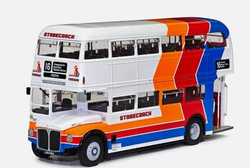 Sunstar models stagecoach - sunstar,