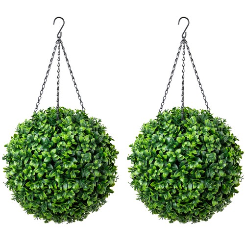 Artificial laurel leaf - artificial,