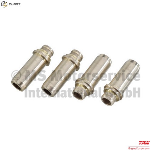 Valve guide 33103 - 81-33103, for