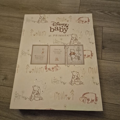 Baby disney primark - at,