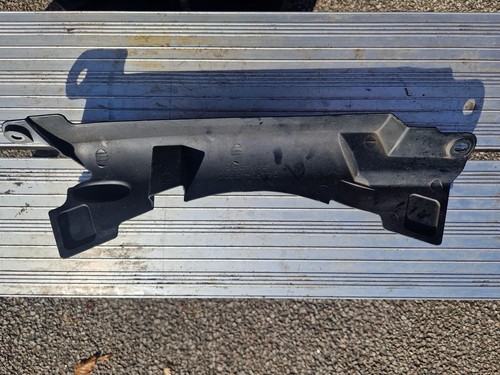Suzuki gsxr 1000 radiator air - suzuki,