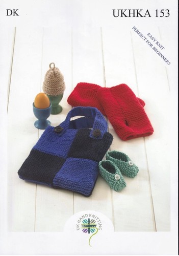 Ukhka153 baby shoes egg cosy - ukhka153,