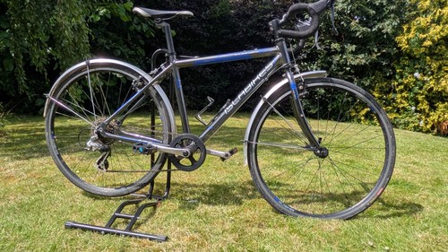 Islabikes luath - luath, 26