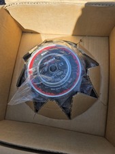 2 Sony Xplod XS-L1230 12in