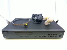 Arcam alpha am tuner - arcam,