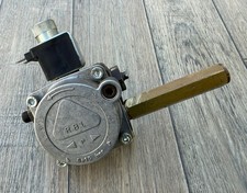 Riello R.B.L  Camray 5 Combi