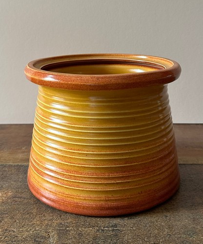 Vintage crown devon beehive - devon,