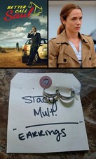 BETTER CALL SAUL: Stacey