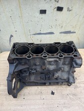 VAUXHALL CORSA D VXR 1.6T