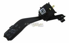 For Seat Altea / XL Cruise