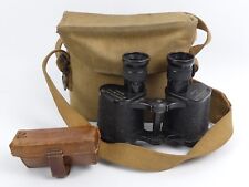 WW2 BINO PRISM No 2 MK111 6X30