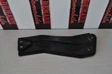 Alfa Romeo 916 GTV Spider